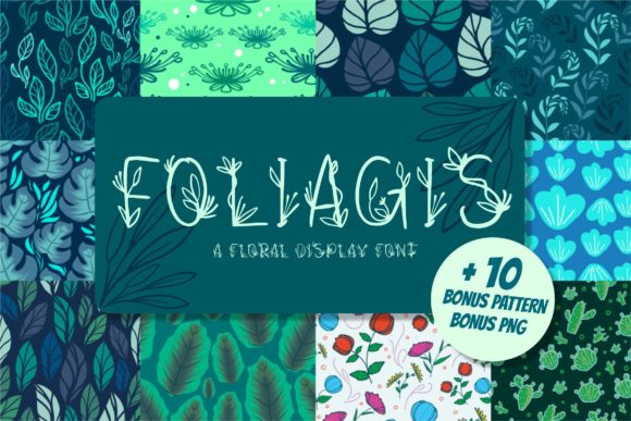 Evaluating Foliagis: A Detailed Look at Its Floral Design Capabilities and Use Cases