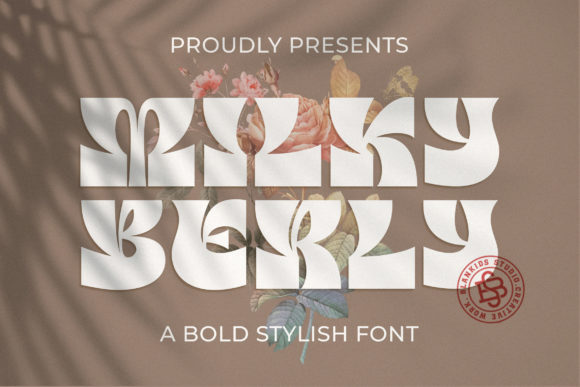What is Milky Berly and Why You Should Consider It for Your Design Projects